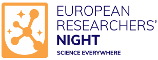 European Researchers' Night